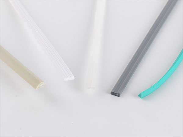 ���Ϻ��l-PVC���l/PP���l